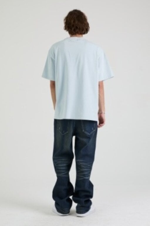 RTA RTA Colin Tee