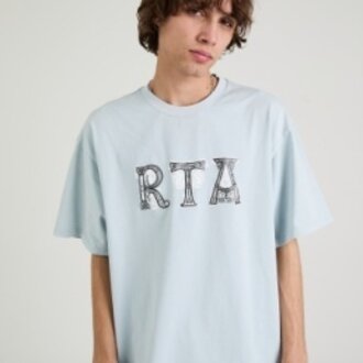 RTA RTA Colin Tee