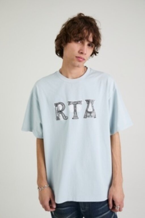 RTA RTA Colin Tee