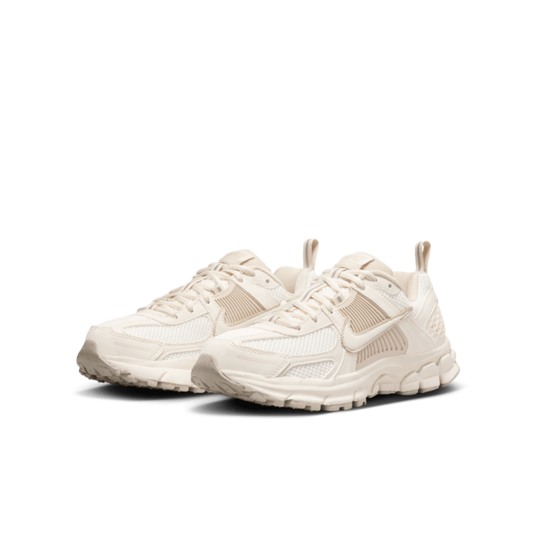 Nike GS Nike Vomero 5
