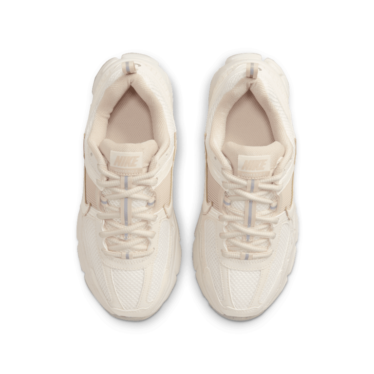 Nike GS Nike Vomero 5