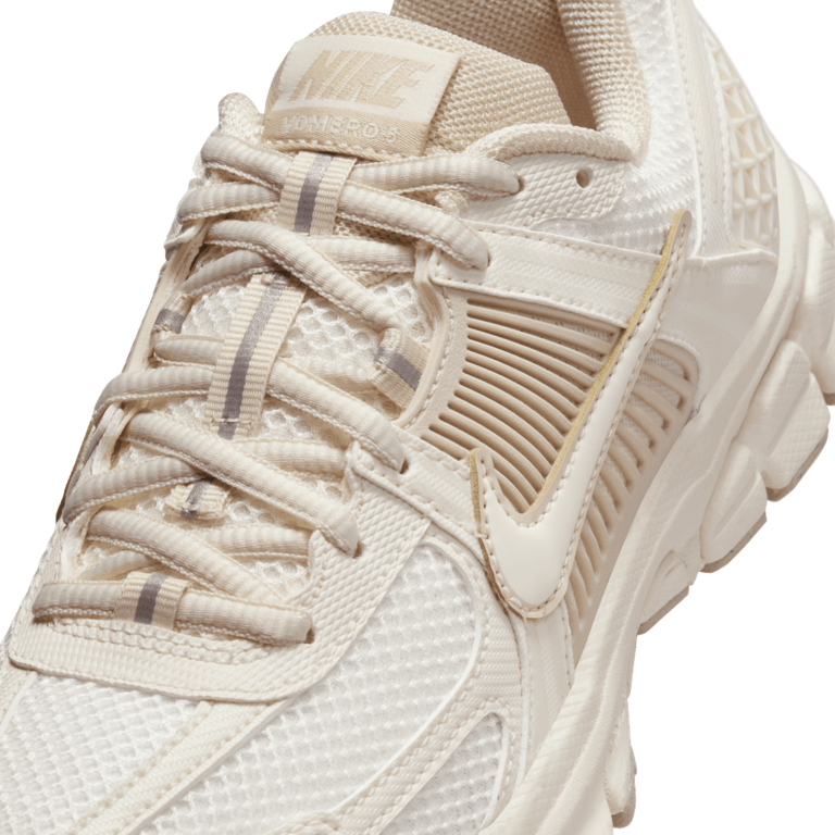Nike GS Nike Vomero 5
