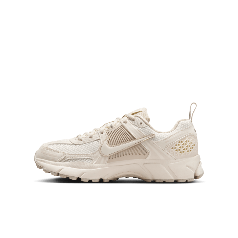 Nike GS Nike Vomero 5
