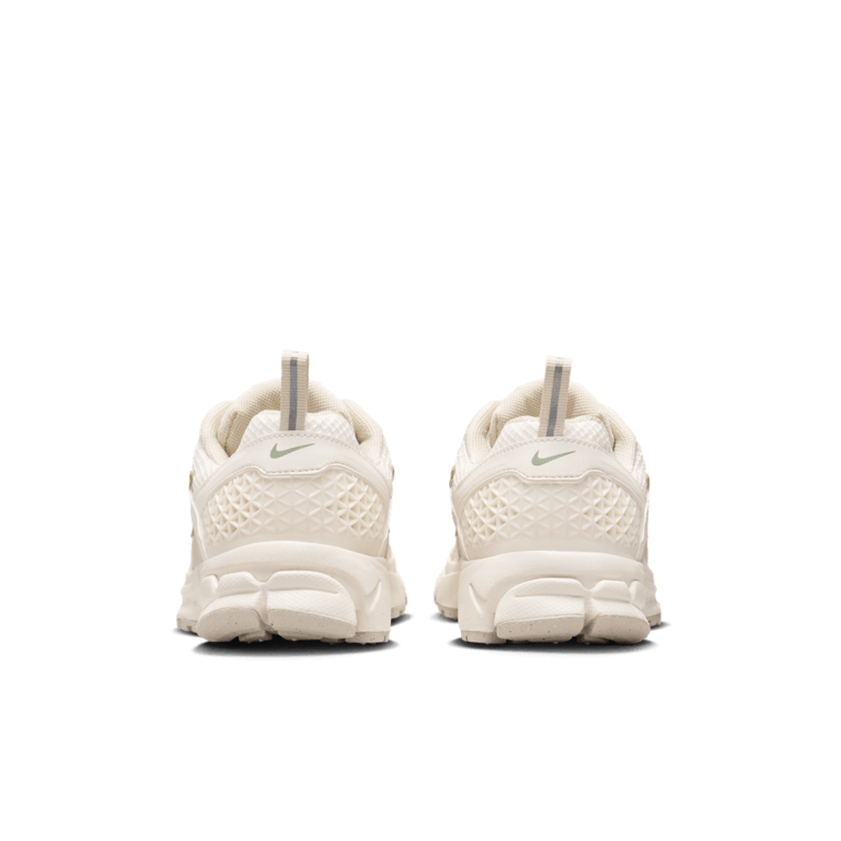 Nike GS Nike Vomero 5