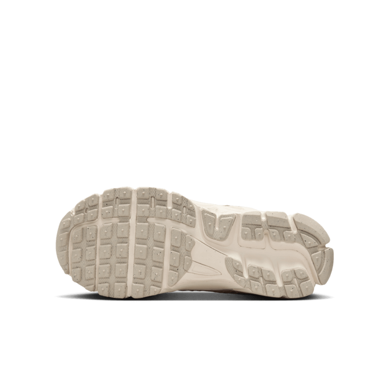 Nike GS Nike Vomero 5
