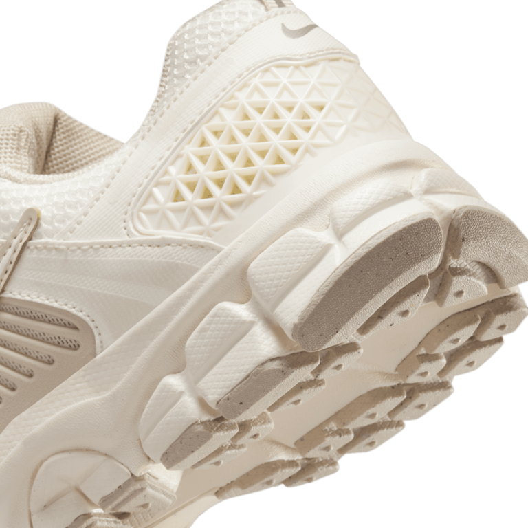 Nike GS Nike Vomero 5
