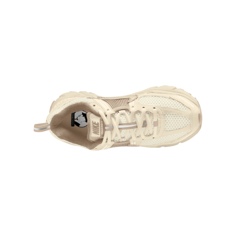 Nike GS Nike Vomero 5