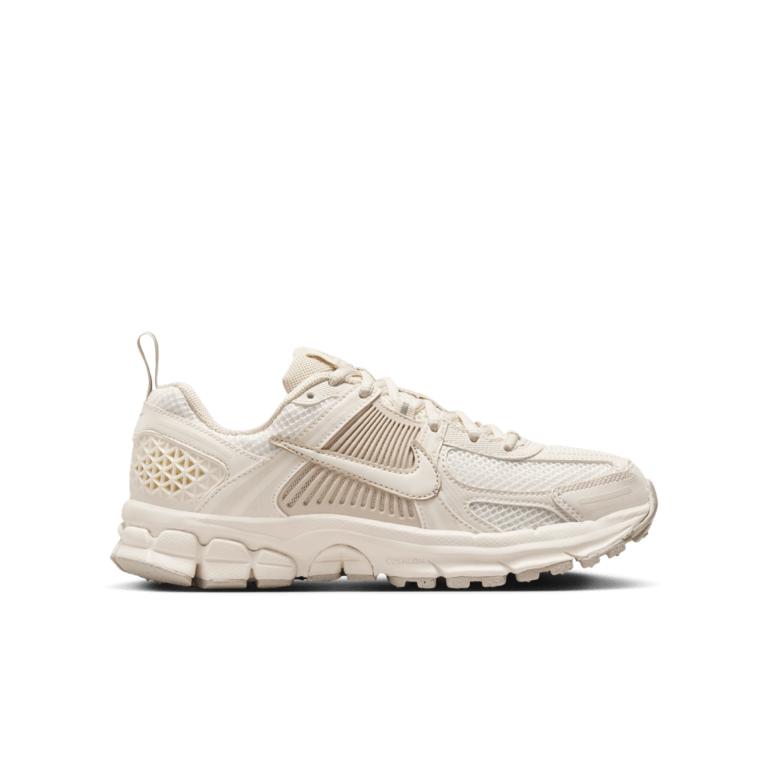 Nike GS Nike Vomero 5