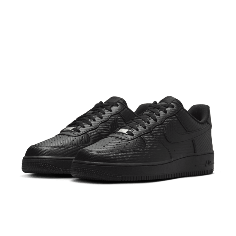 Nike Nike Air Force 1 '07