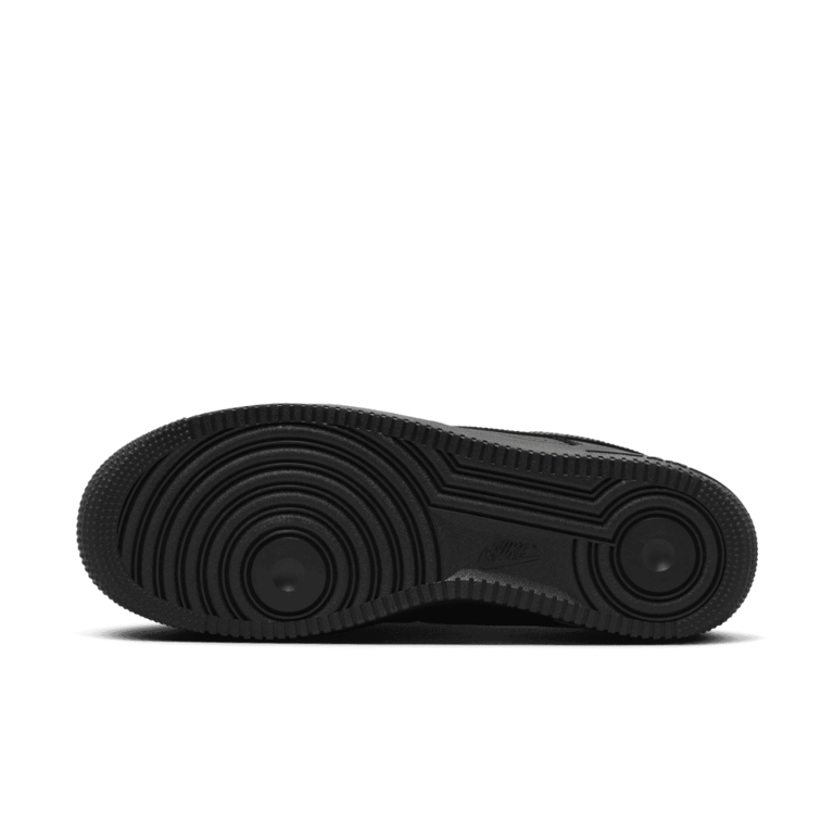 Nike Nike Air Force 1 '07