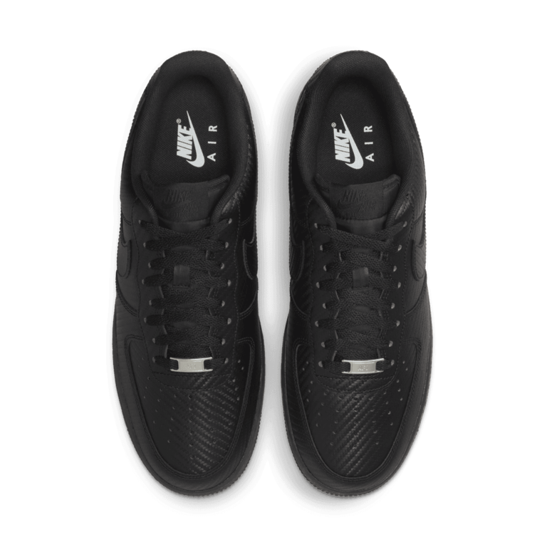 Nike Nike Air Force 1 '07