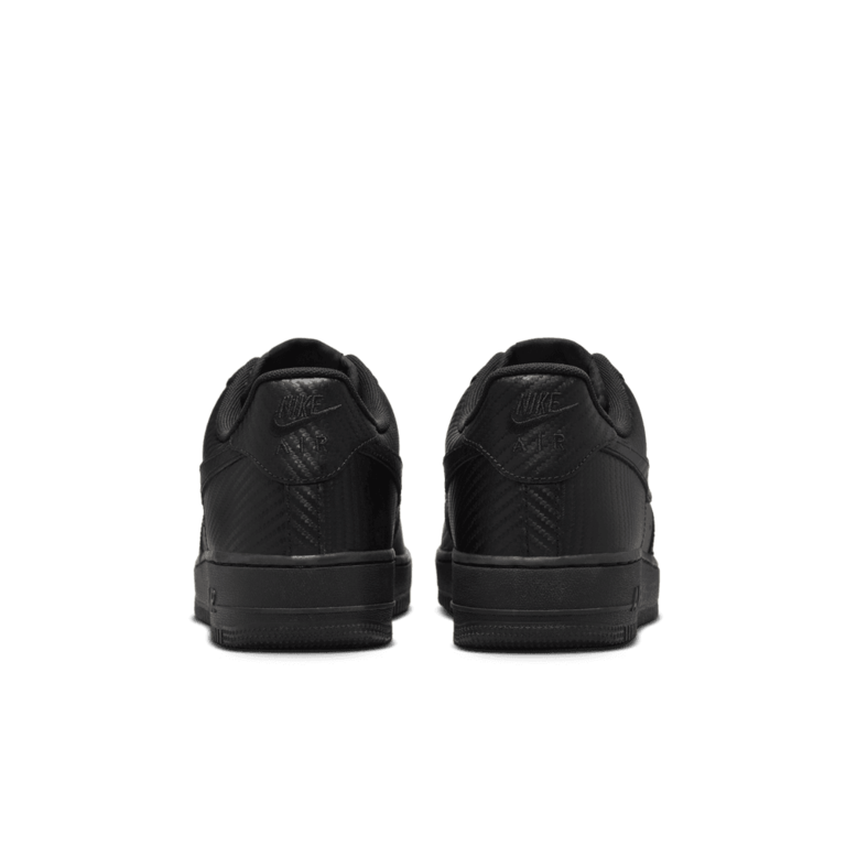 Nike Nike Air Force 1 '07