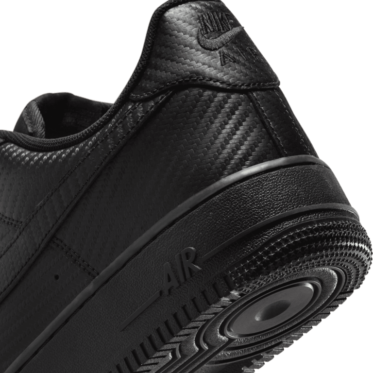 Nike Nike Air Force 1 '07