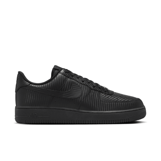 nike air force shadow sidestep