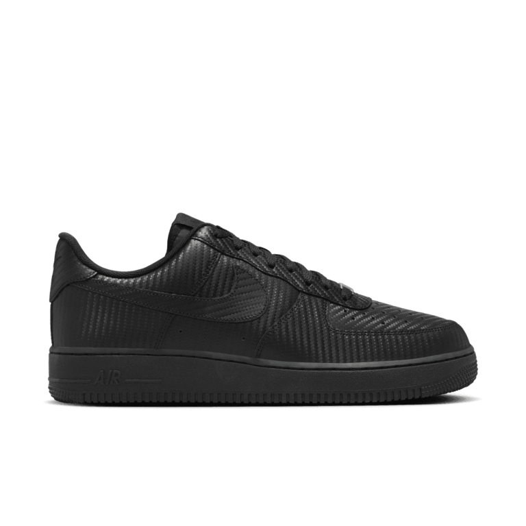 Nike Nike Air Force 1 '07