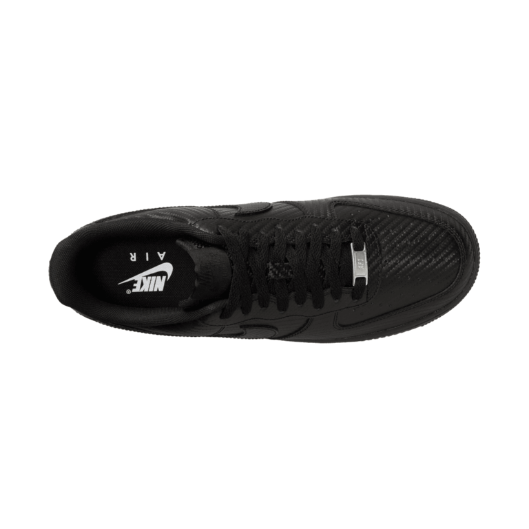 Nike Nike Air Force 1 '07