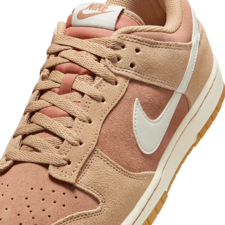 Nike Nike Dunk Low Retro SE