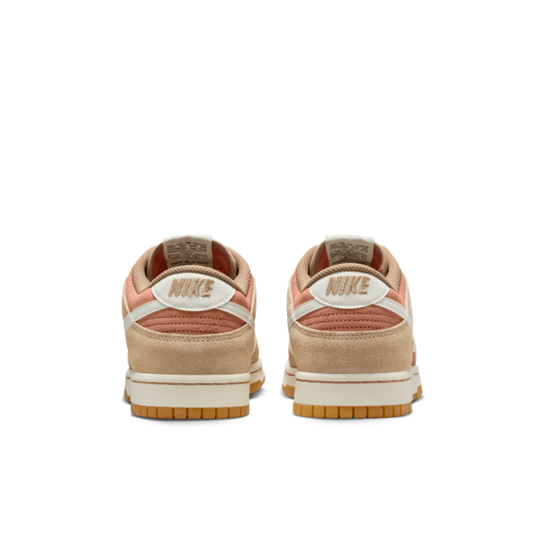 Nike Nike Dunk Low Retro SE