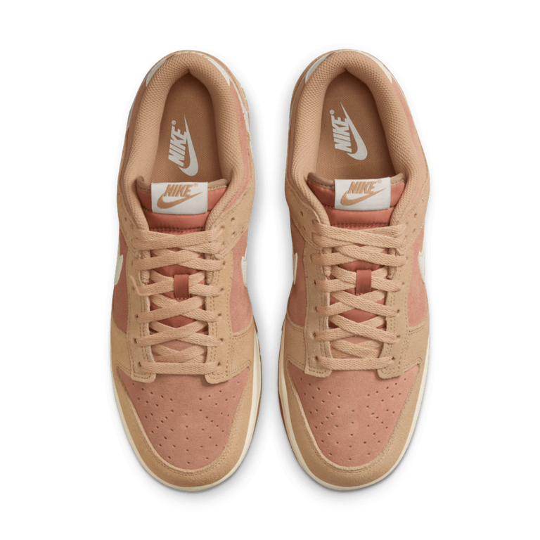 Nike Nike Dunk Low Retro SE