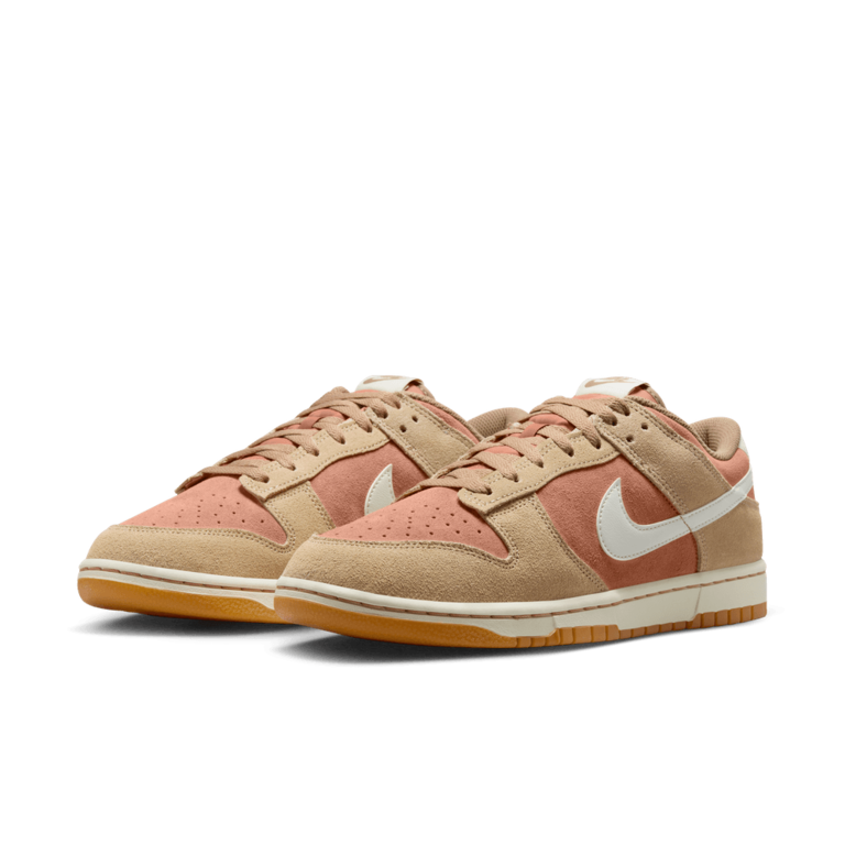 Nike Nike Dunk Low Retro SE
