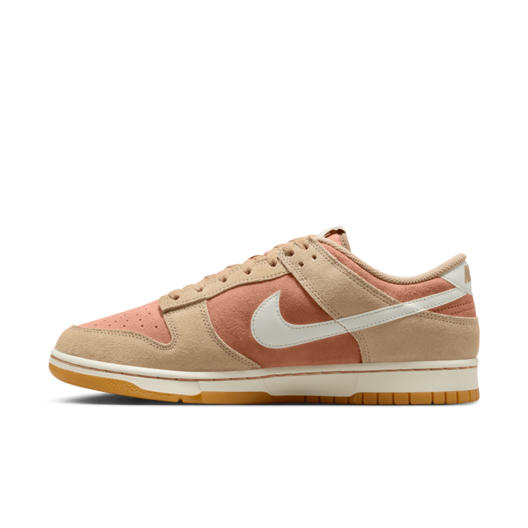 Nike Nike Dunk Low Retro SE
