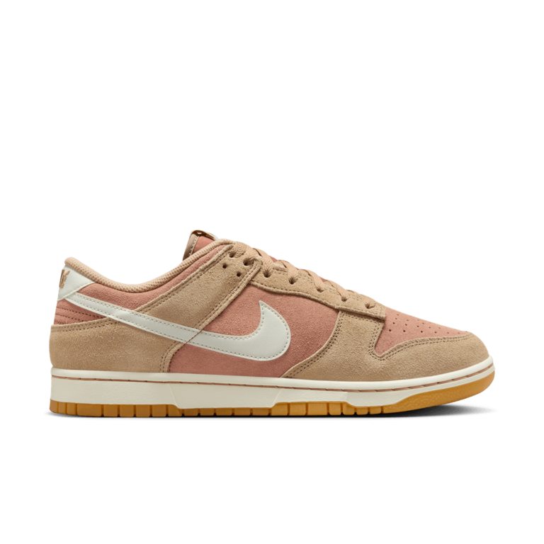 Nike Nike Dunk Low Retro SE