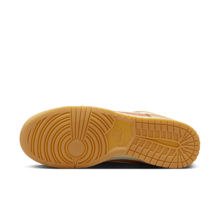 Nike Nike Dunk Low Retro SE