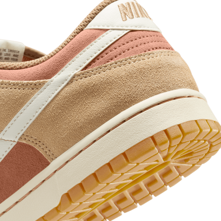 Nike Nike Dunk Low Retro SE