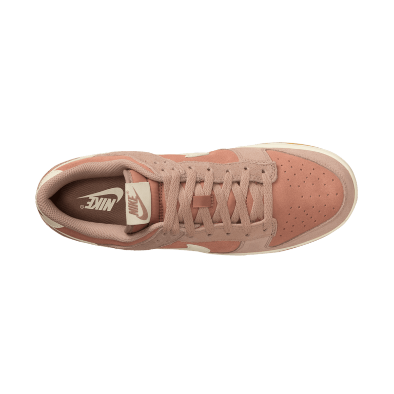 Nike Nike Dunk Low Retro SE