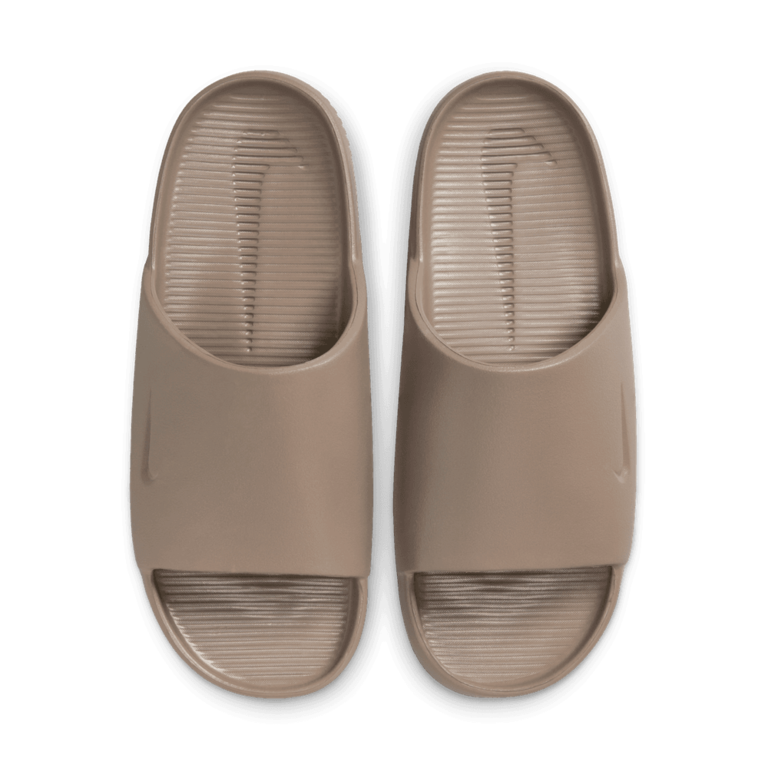 Nike Wmns Nike Calm Slide