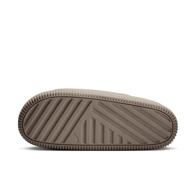 Nike Wmns Nike Calm Slide