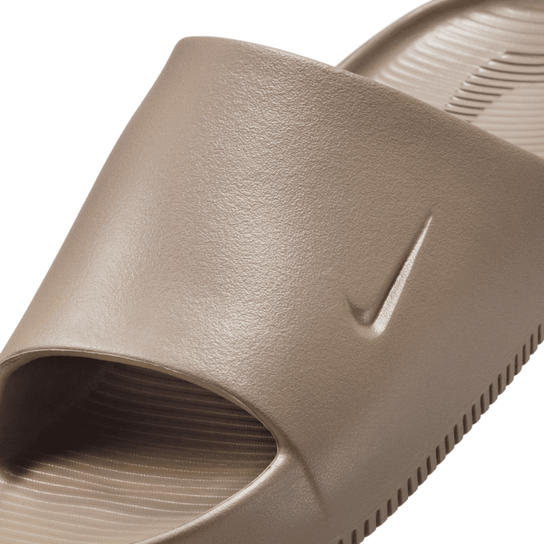 Nike Wmns Nike Calm Slide