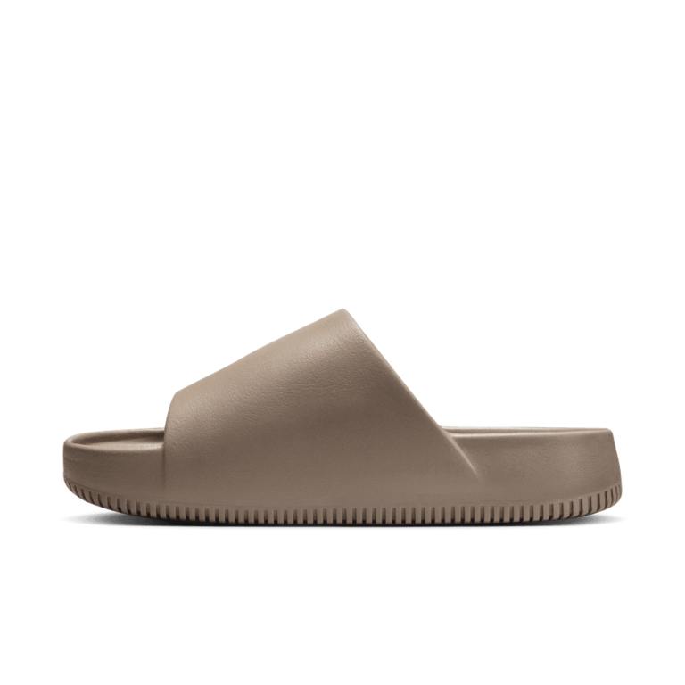 Nike Wmns Nike Calm Slide