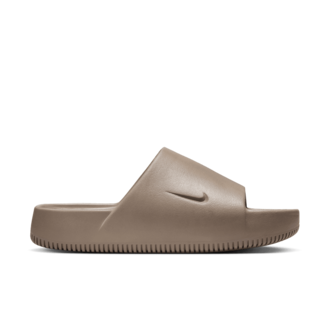 Nike Wmns Nike Calm Slide