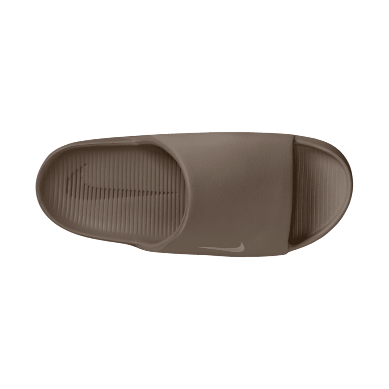 Nike Wmns Nike Calm Slide