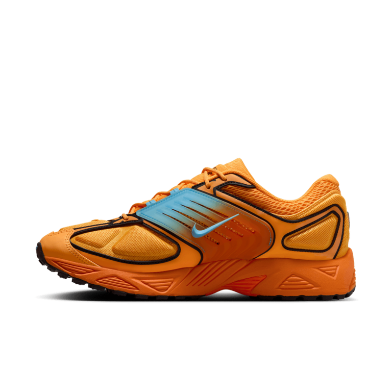 Nike Nike Air Pegasus Wave