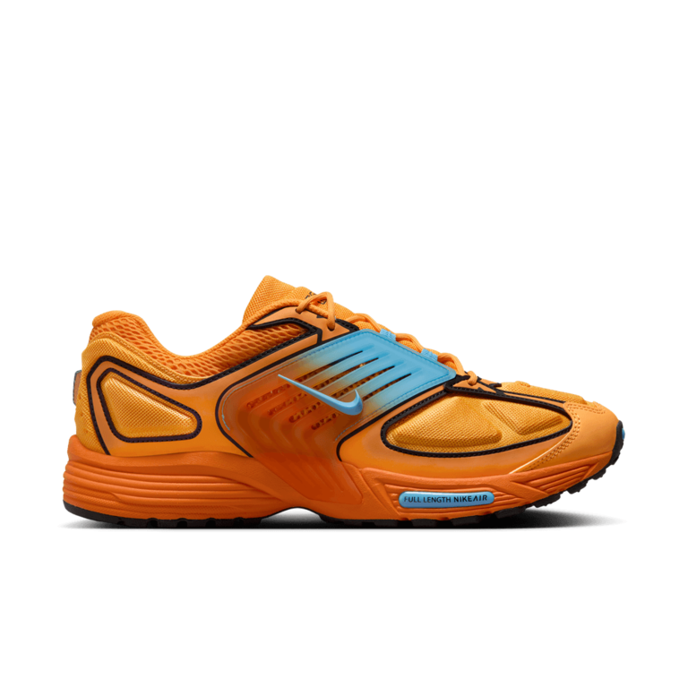 Nike Nike Air Pegasus Wave