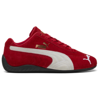 Puma GS Puma Speedcat