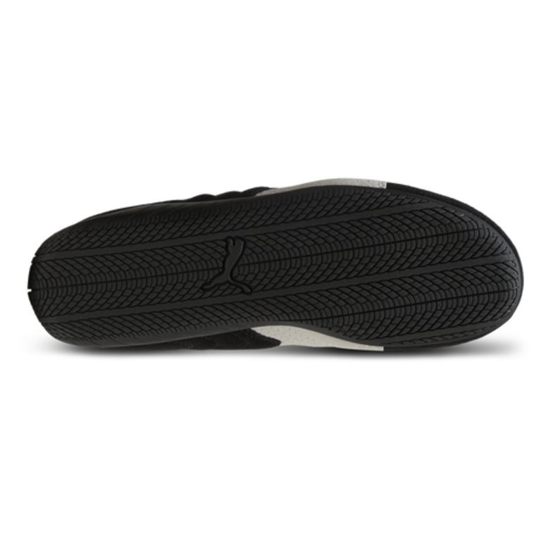 Puma GS Puma Speedcat