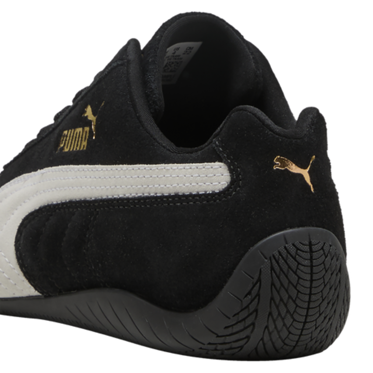 Puma GS Puma Speedcat