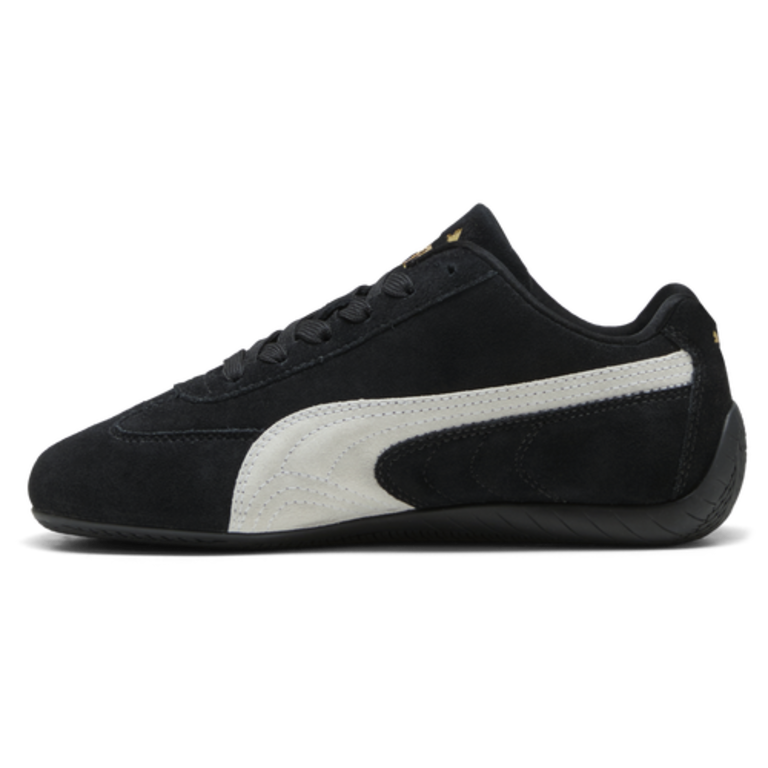 Puma GS Puma Speedcat