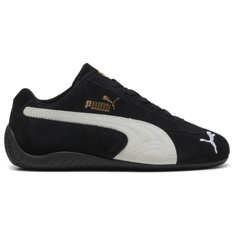 PUMA SHIMIZU S-PULSE ウエアー　ブラック Shimizu S-Pulse - Footy Headlines