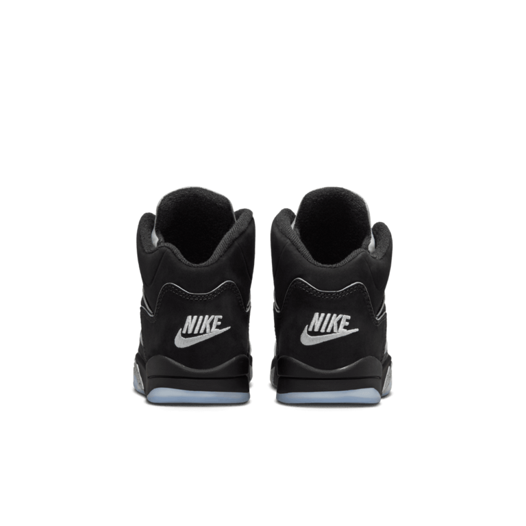 Air Jordan PS Air Jordan 5 Retro OG