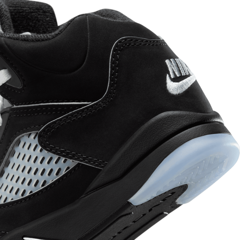 Air Jordan PS Air Jordan 5 Retro OG