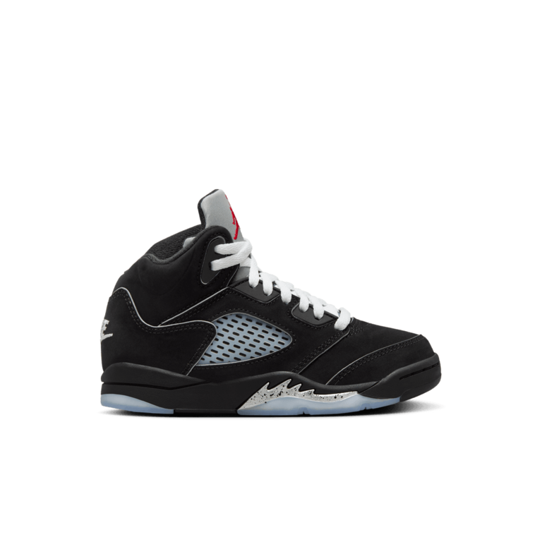 Air Jordan PS Air Jordan 5 Retro OG
