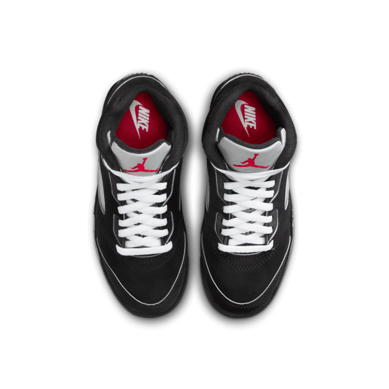 Air Jordan PS Air Jordan 5 Retro OG