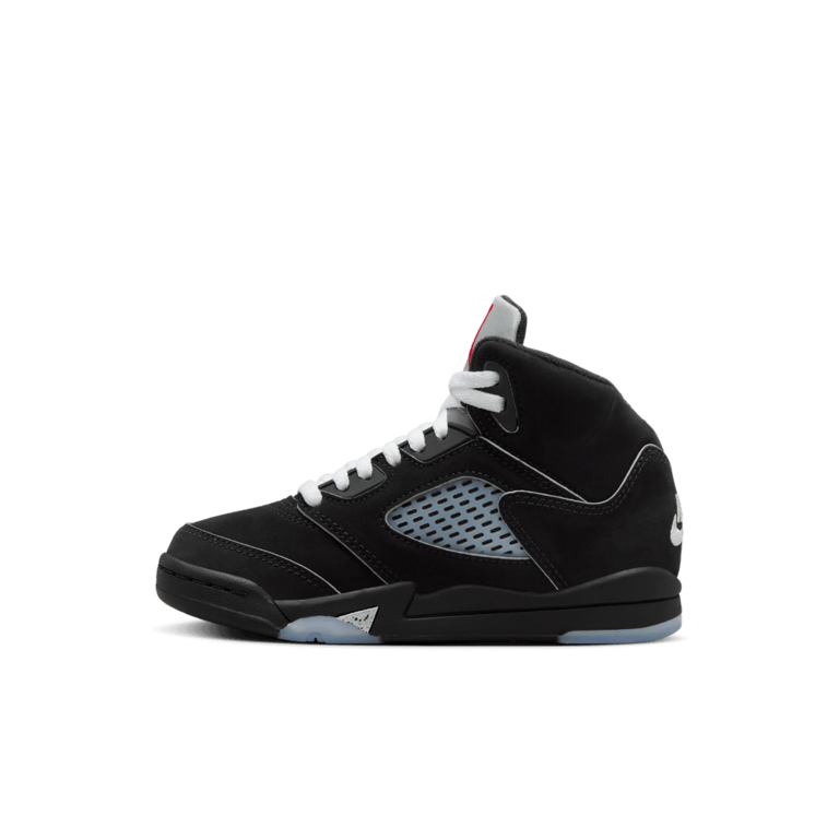 Air Jordan PS Air Jordan 5 Retro OG