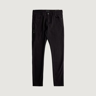 Embellish NYC Embellish NYC David Skinny Denim Pant