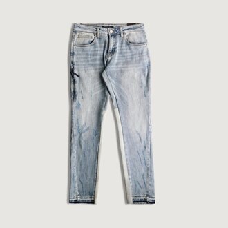 Embellish NYC Embellish NYC Spencer Denim Pant