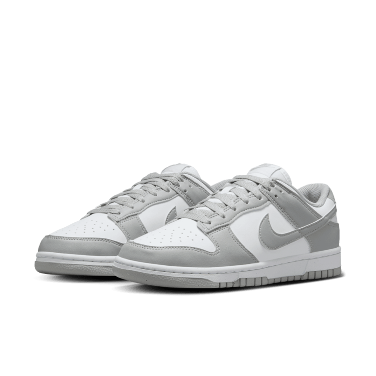 Nike Wmns Nike Dunk Low Next Nature